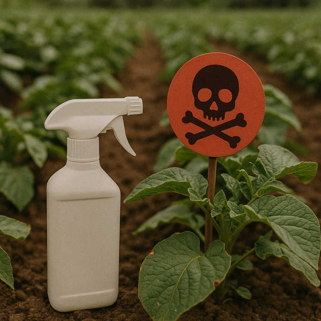 Garam Alkali Panentas